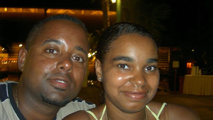 Dominicaanse republiek 2004-119.jpg